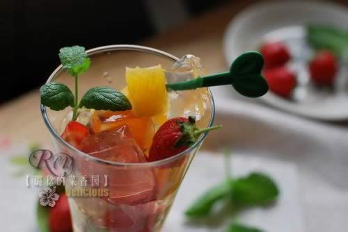 ����ˮ����������