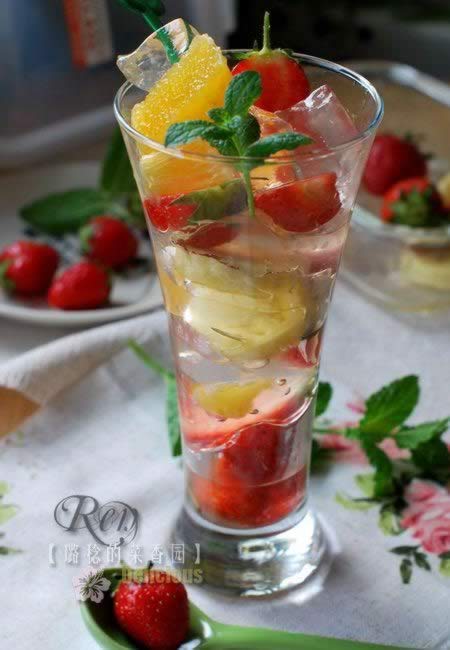 ����ˮ����������