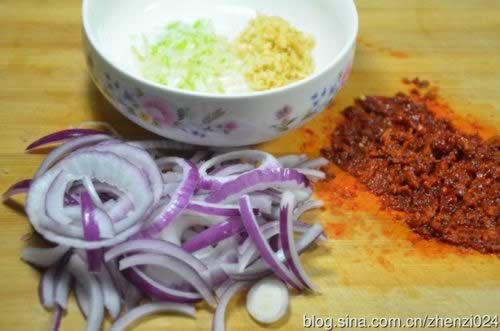 ���������������