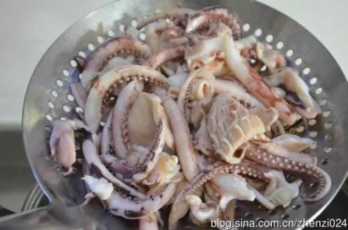 ���������������