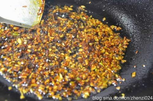 ���������������