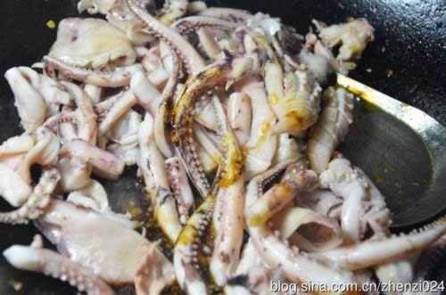 ���������������