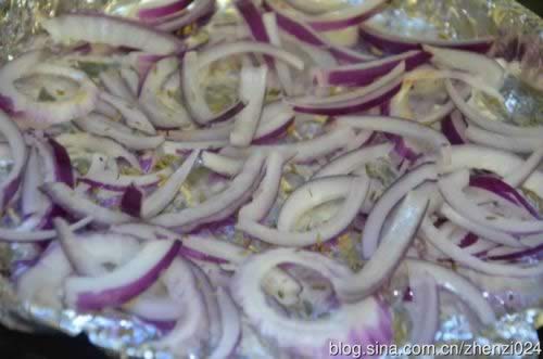 ���������������