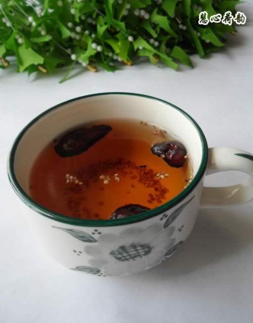 ������VS������VS޼����������