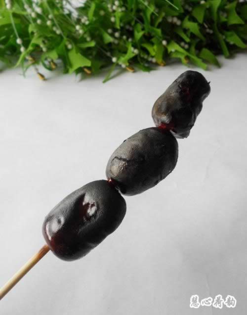 ������VS������VS޼����������