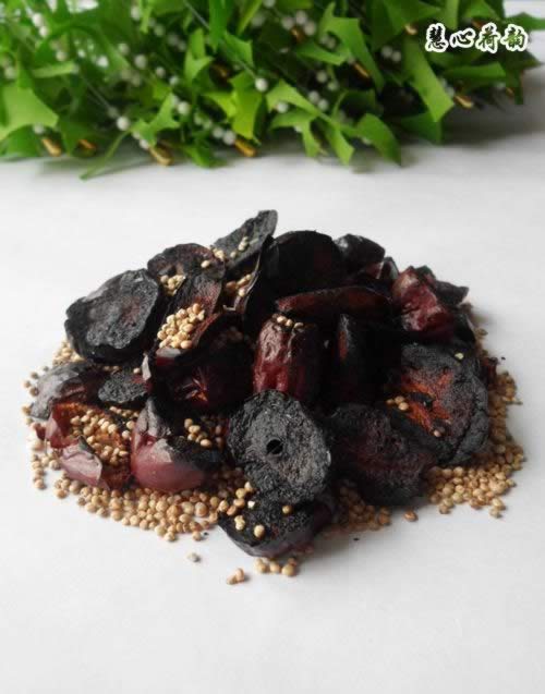 ������VS������VS޼����������