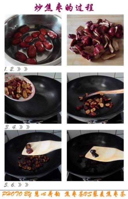 ������VS������VS޼����������