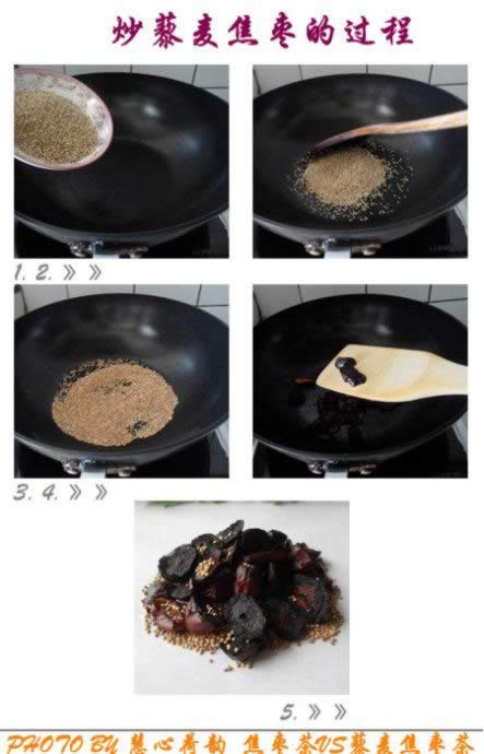 ������VS������VS޼����������