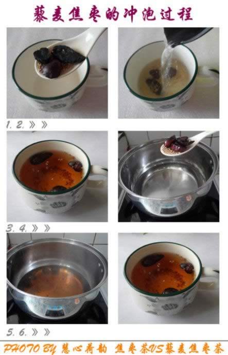 ������VS������VS޼����������