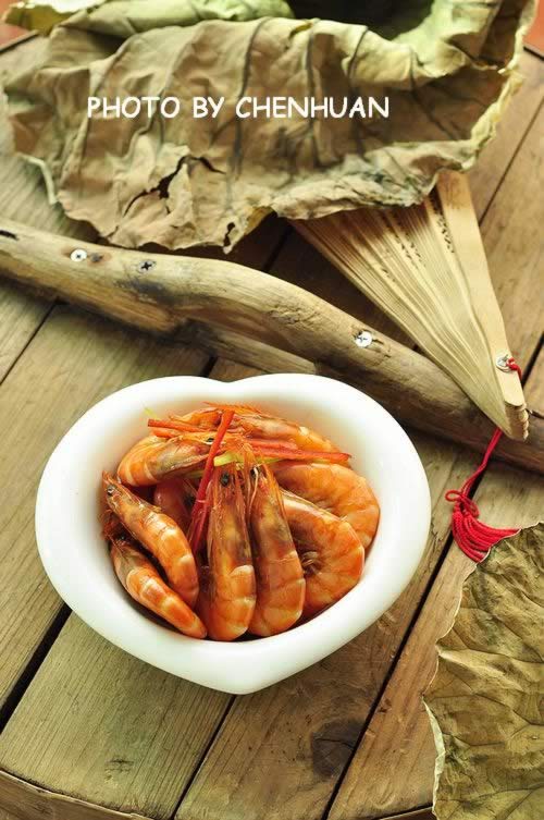 ���һζϺ������