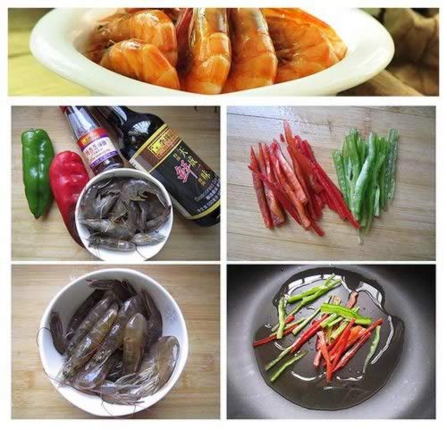 ���һζϺ������