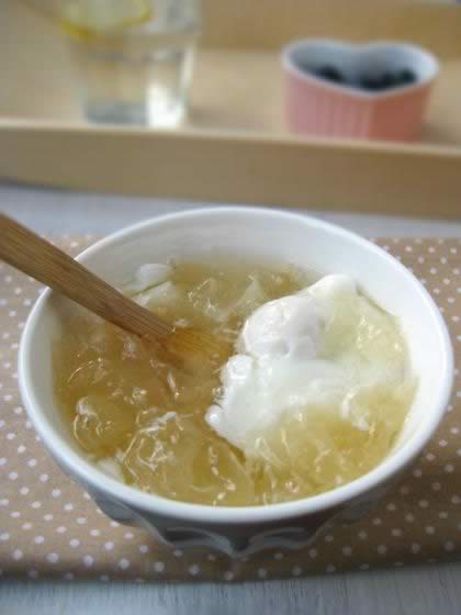 �����ɰ���������