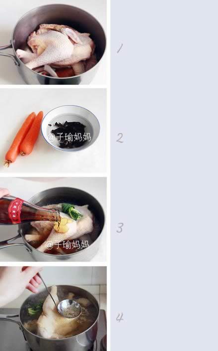 ���ܲ�ľ��������������