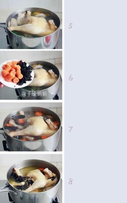 ���ܲ�ľ��������������