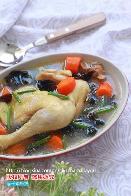 ���ܲ�ľ��������������