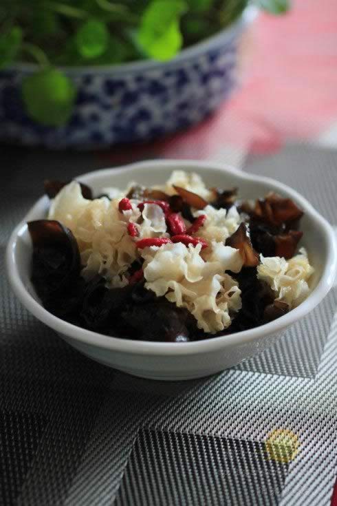 ����˫ɫľ��������