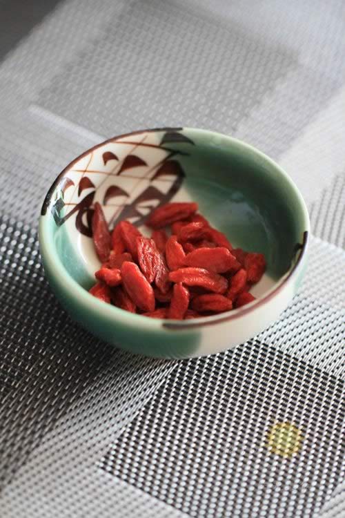 ����˫ɫľ��������