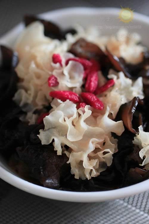 ����˫ɫľ��������