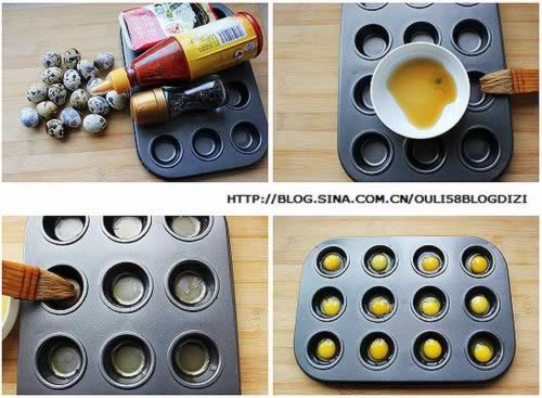 ��ζ���񵰵�����