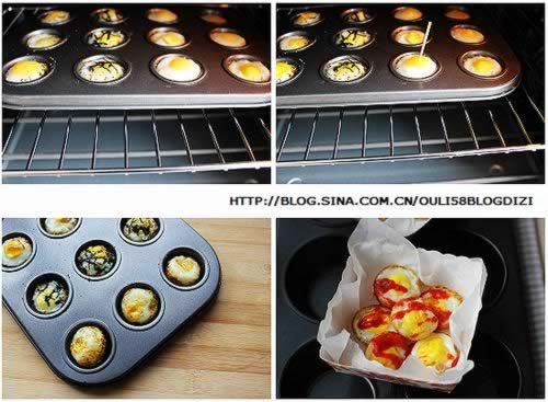 ��ζ���񵰵�����