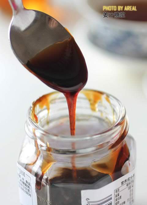 ��֭�ǽ�������