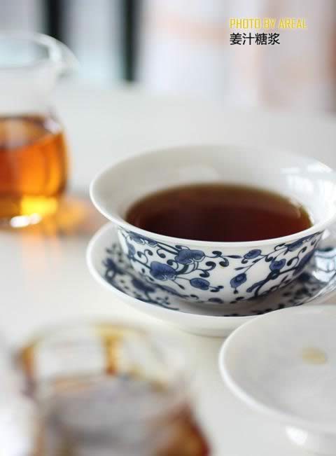 ��֭�ǽ�������