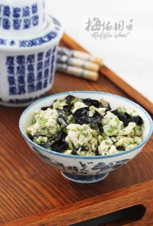 ���㹣������������