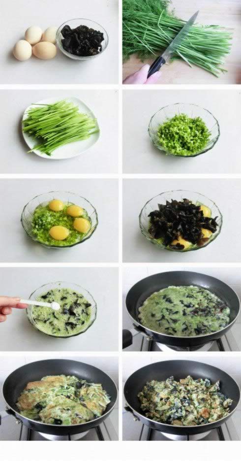 ���㹣������������