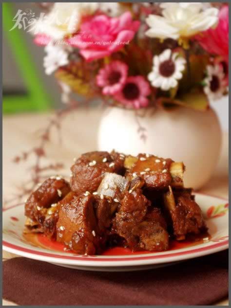 ���������Źǵ�����