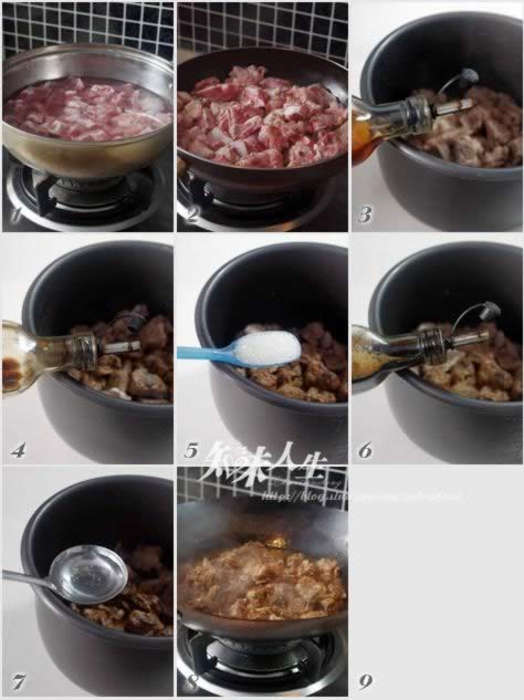 ���������Źǵ�����