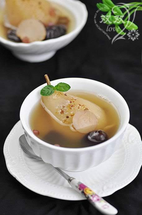 �������������