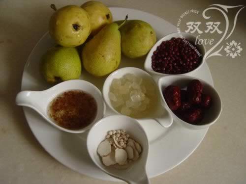 �������������