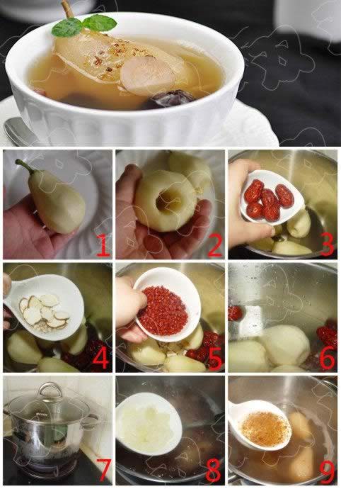 �������������