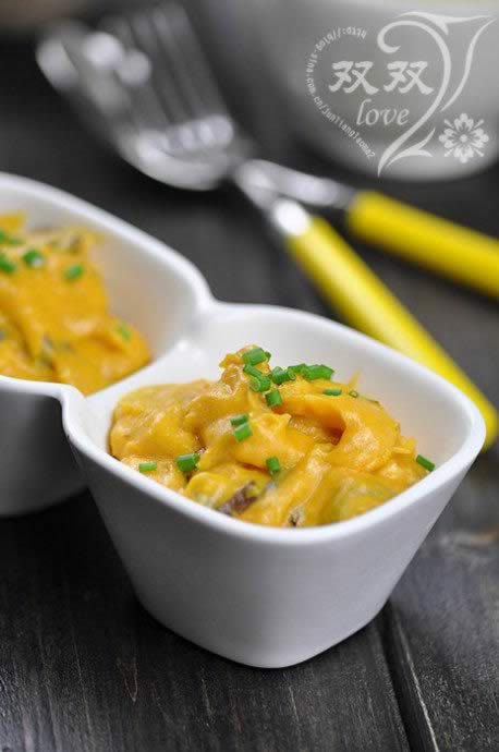 ����з�Ƶ�����