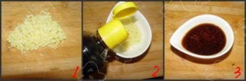 ����з�Ƶ�����