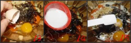 ����з�Ƶ�����