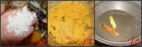 ����з�Ƶ�����