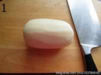 ɽ髰��ǰ�ź˿������