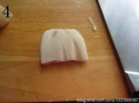 ɽ髰��ǰ�ź˿������