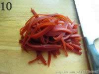 ɽ髰��ǰ�ź˿������