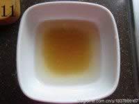 ɽ髰��ǰ�ź˿������