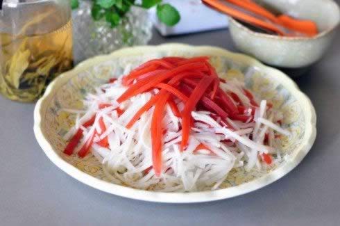 ɽ髰��ǰ�ź˿������