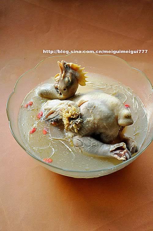 ��轾ջ�����������