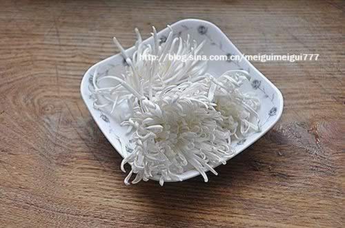 ��轾ջ�����������