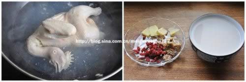 ��轾ջ�����������