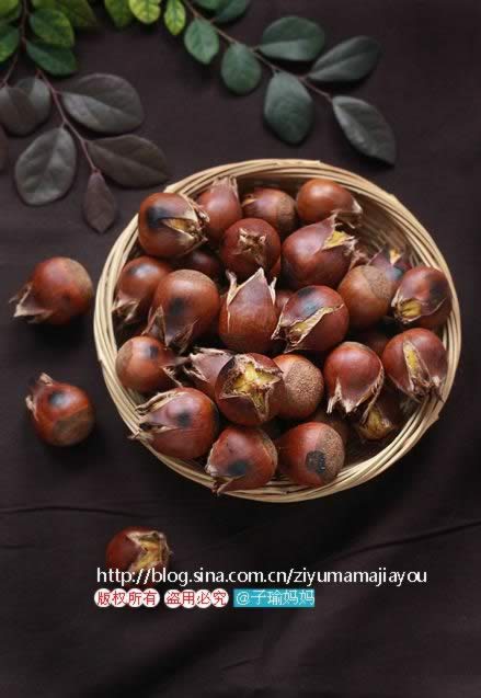 �˰���������