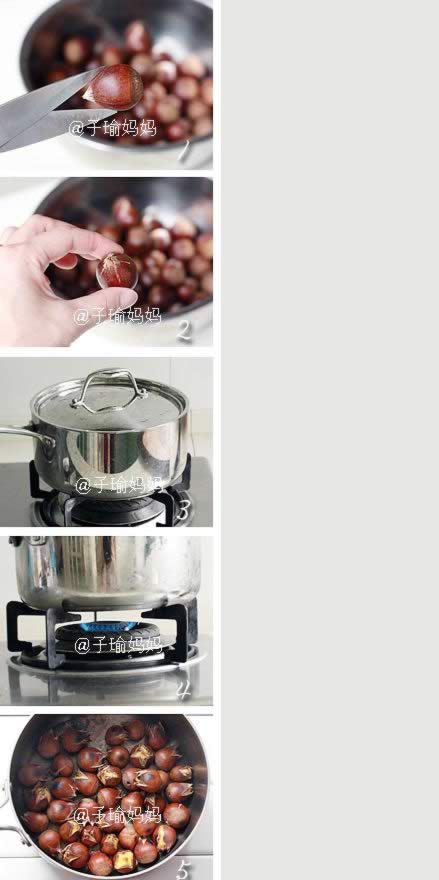 �˰���������