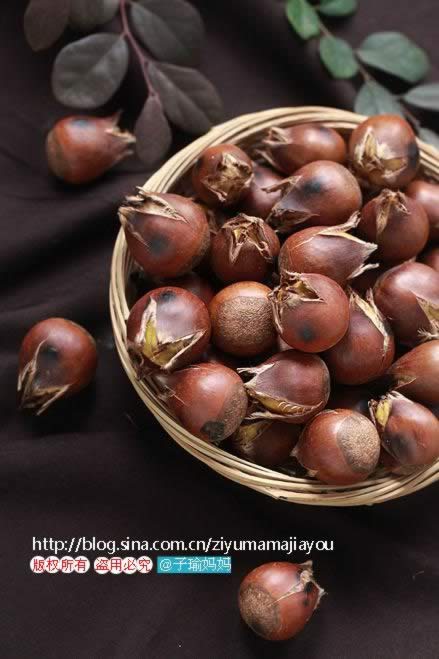 �˰���������