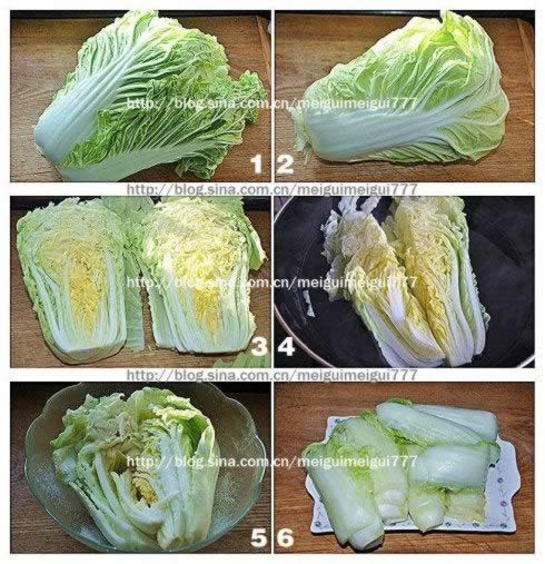 �������ײ˵�����