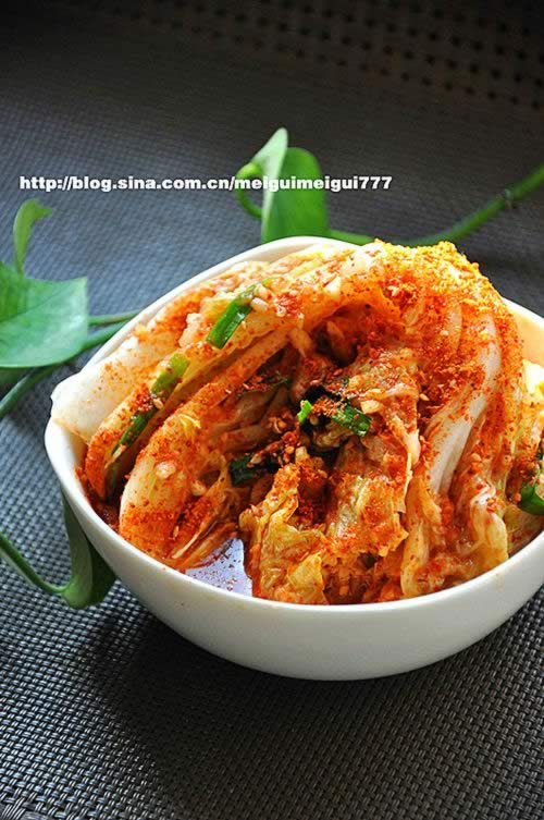 �������ײ˵�����